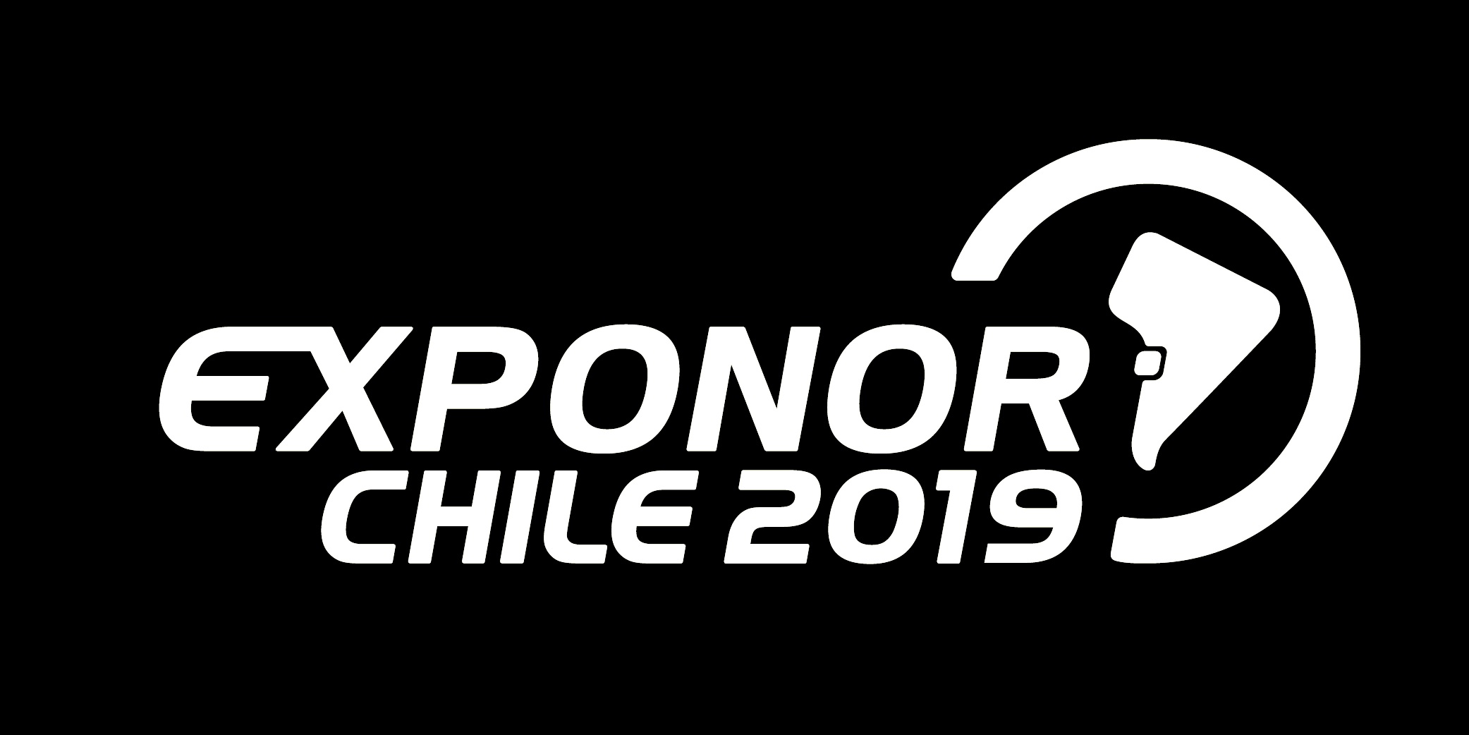 EXPONOR 2019